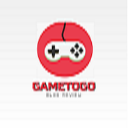 GameTogo